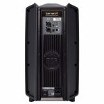 Loa sân khấu liền công suất RCF Art 708-A MK IV