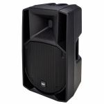Loa sân khấu liền công suất RCF Art 712-A MK IV