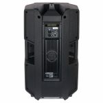 Loa sân khấu liền công suất RCF Art 735-A MK IV 