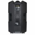 Loa sân khấu liền công suất RCF Art 735-A MK IV 