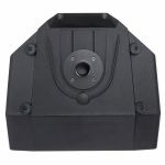 Loa sân khấu liền công suất RCF Art 735-A MK IV 
