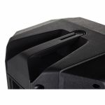 Loa sân khấu liền công suất RCF Art 735-A MK IV 