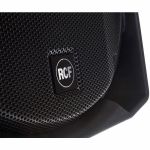 Loa sân khấu liền công suất RCF Art 735-A MK IV 