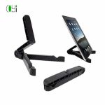 Giá đỡ máy tính bảng Ipad Iphone đơn giản CT-07