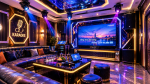Quán Karaoke Nên Đầu Tư Những Hạng Mục Gì?