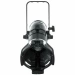 Đèn sân khấu Profile ETC S4 Jr 25°-50° Zoom Profile