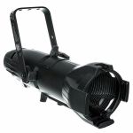 Đèn sân khấu Profile ETC S4 Jr 25°-50° Zoom Profile
