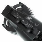 Đèn sân khấu Profile ETC S4 Jr 25°-50° Zoom Profile