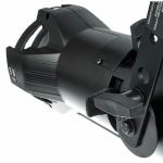 Đèn sân khấu Profile ETC S4 Jr 25°-50° Zoom Profile