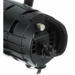 Đèn sân khấu Profile ETC S4 Jr 25°-50° Zoom Profile