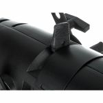 Đèn sân khấu Profile ETC S4 Jr 25°-50° Zoom Profile