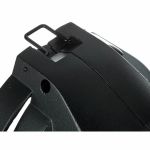 Đèn sân khấu Profile ETC S4 Jr 25°-50° Zoom Profile