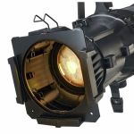 Đèn sân khấu Ignition 2bright Profile 3K 26°