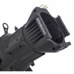 Đèn sân khấu Stairville RevueLED 150 Profile 3200K 26°