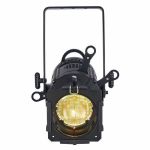 Đèn sân khấu Stairville RevueLED 150 Profile 3200K 26°
