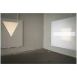 Đèn Profile Varytec LED Profile Mini IP65 3200K BK
