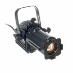 Đèn Profile Varytec LED Profile Mini IP65 3200K BK