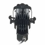 Đèn Profile Varytec LED Profile Mini IP65 3200K BK
