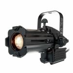 Đèn Profile Varytec LED Profile Mini IP65 3200K BK