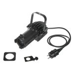 Đèn Profile Varytec LED Profile Mini IP65 3200K BK