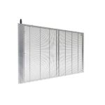Màn hình LED trong suốt INDOOR SJ-P7.81