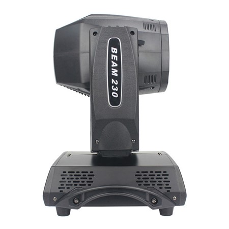 Đèn ánh sáng sân khấu Beam Moving Head Light 7R 230