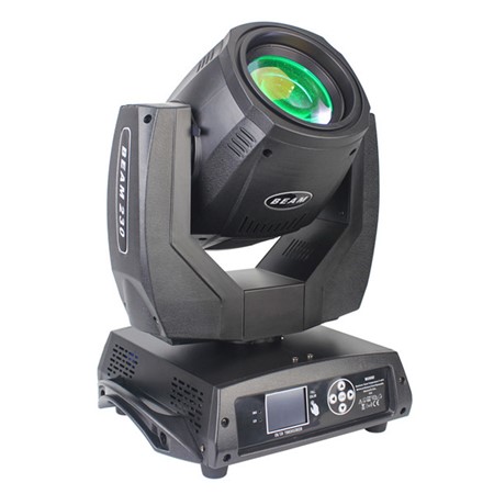 Đèn sân khấu Beam Moving Head Light 7R 230W