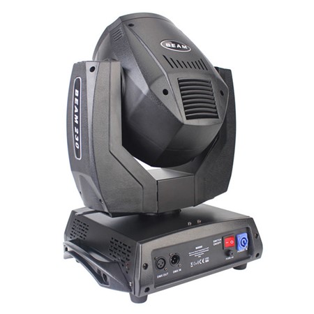 Đèn sân khấu Beam Moving Head Light 7R 230W