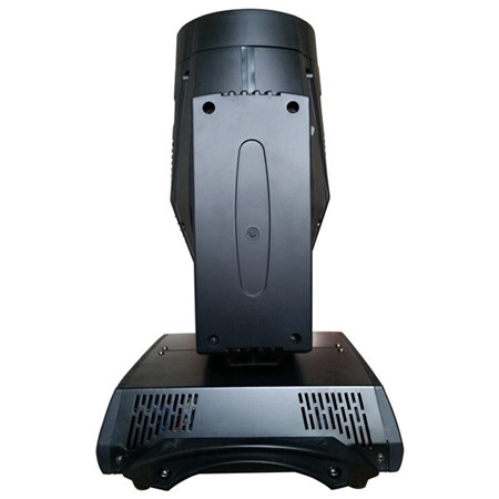 Đèn sân khấu Beam Moving Head Light 200W ASG