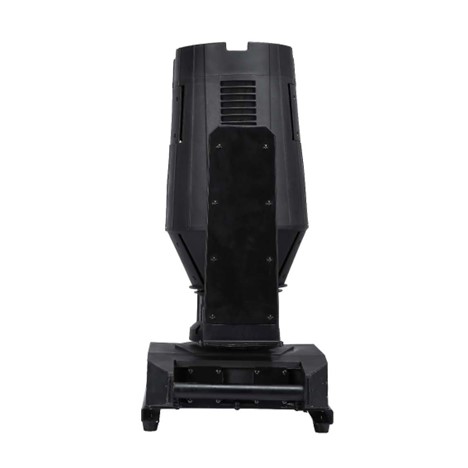 Đèn Beam Moving Head Light Outdoor 17R 350W