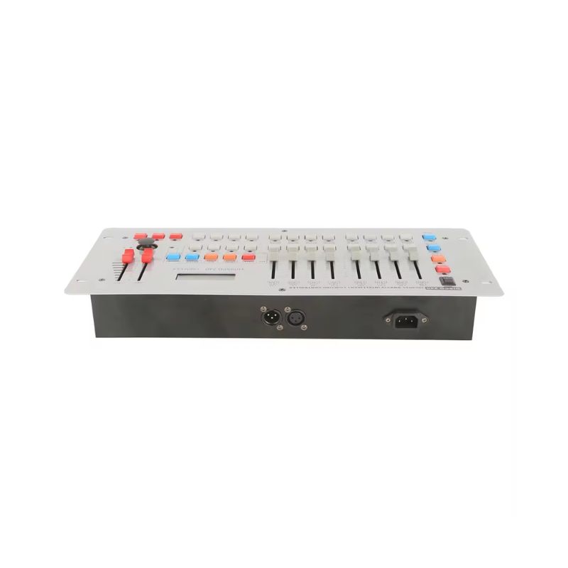 Bàn Điều Khiển DISCO 240