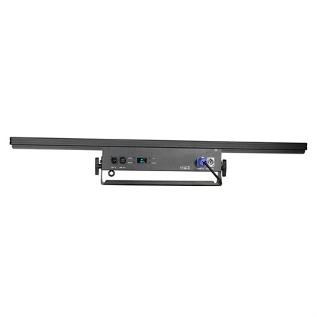  LED Bar Wall Washer Light 18*10W RGBW 4in1
