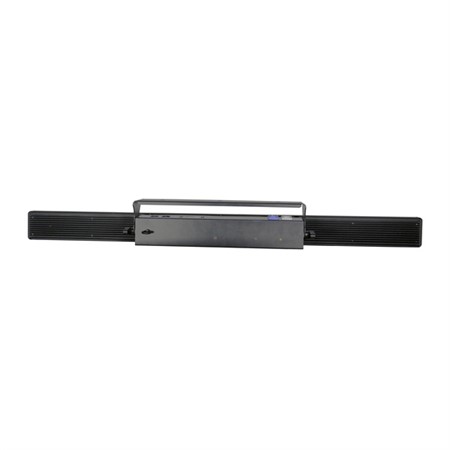  LED Bar Wall Washer Light 18*10W RGBW 4in1