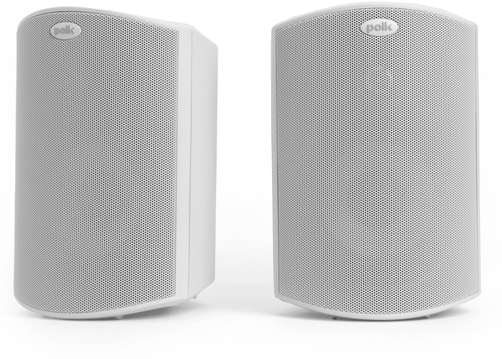 Loa ngoài trời Polk Audio Atrium 6