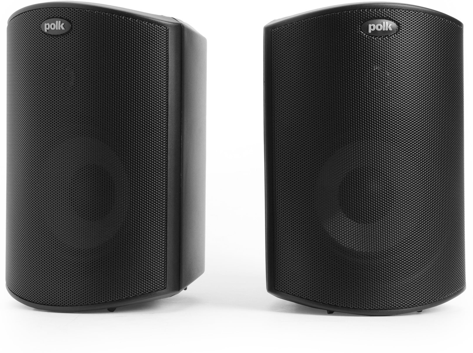 Loa ngoài trời Polk Audio Atrium 6