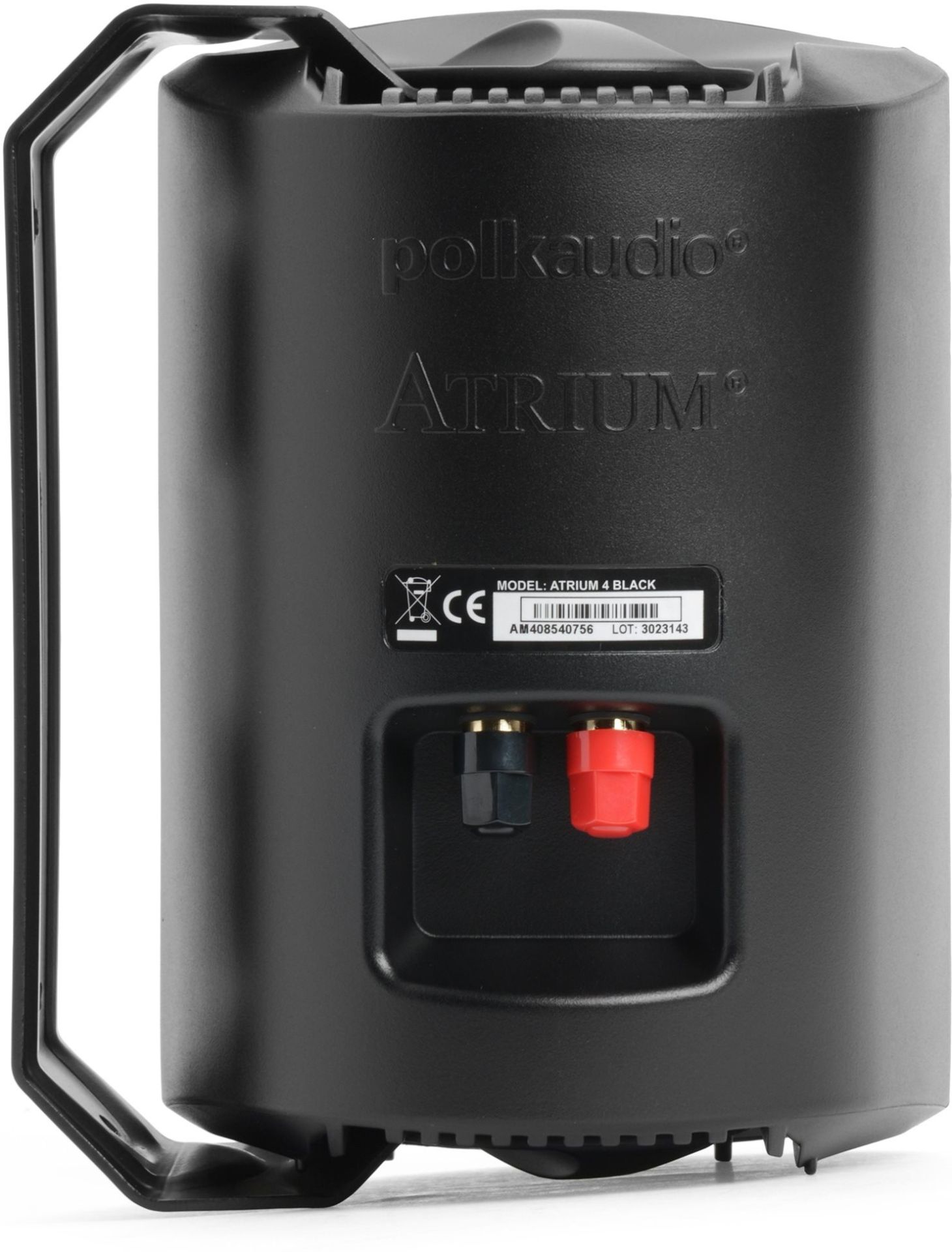 Loa ngoài trời Polk Audio Atrium 6