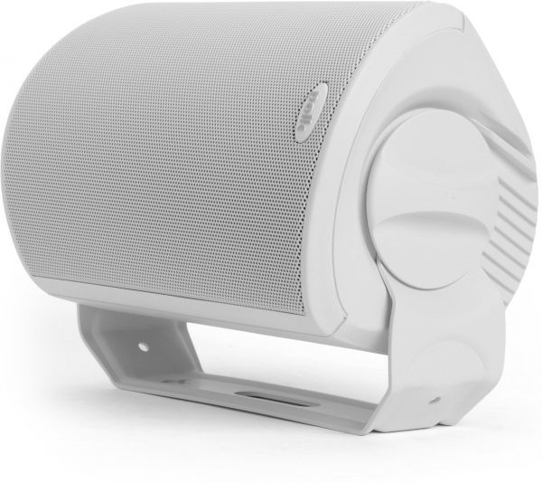 Loa ngoài trời Polk Audio Atrium 8 SDI