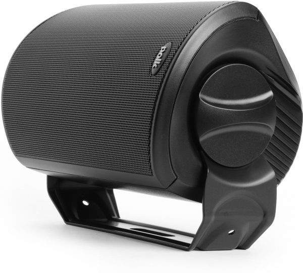 Loa ngoài trời Polk Audio Atrium 8 SDI