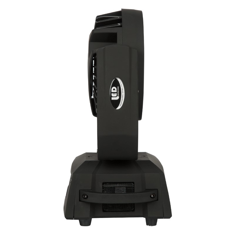 Đèn sân khấu Moving Head Beam Light KZ-36PCS