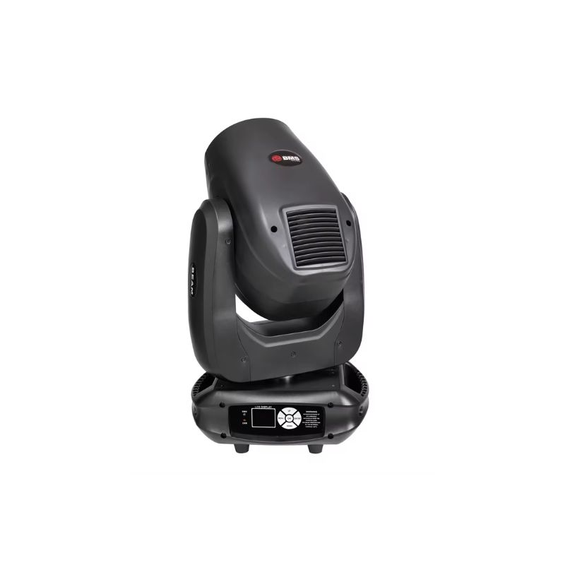 Đèn Sân Khấu Beam Moving Head 450, Đèn sân khấu Beam Moving