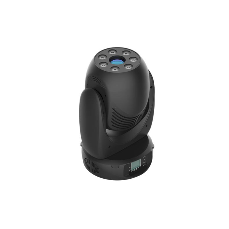 Beam Moving Head LED 120W Spot