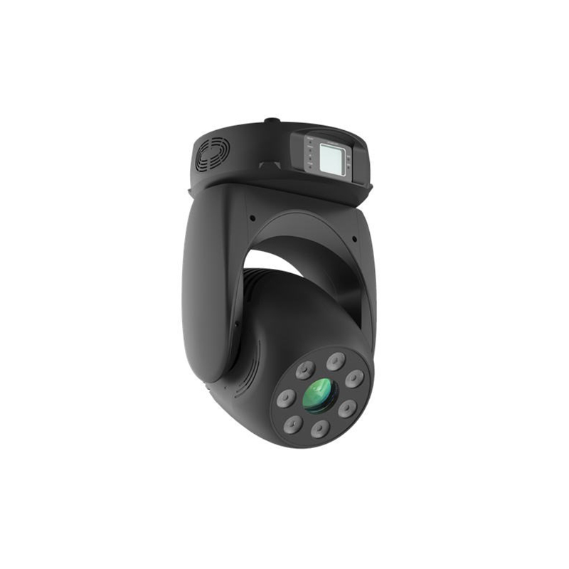 Beam Moving Head LED 120W Spot