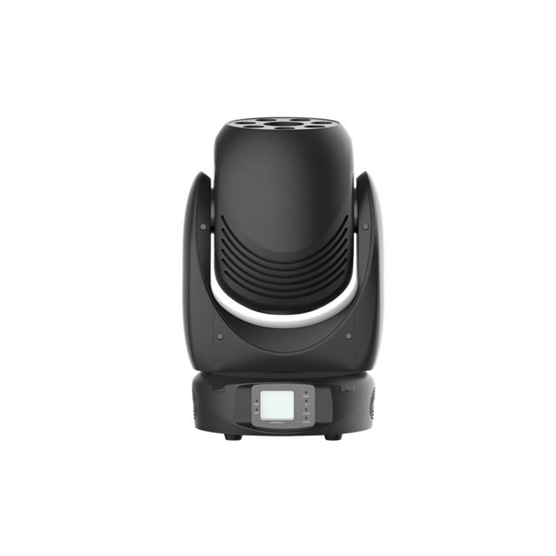 Beam Moving Head LED 120W Spot