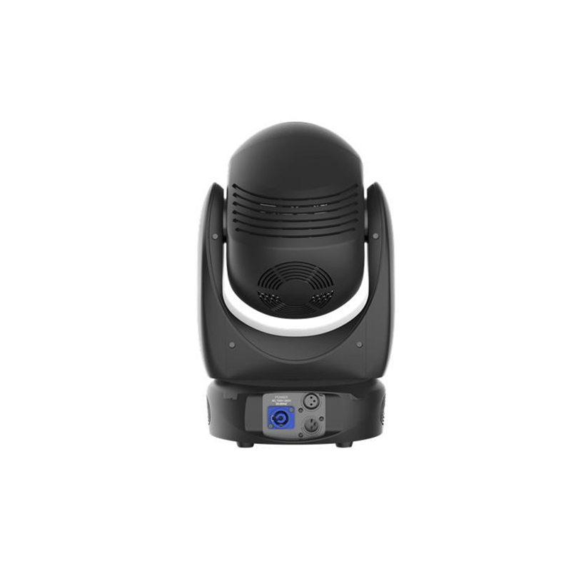 Beam Moving Head LED 120W Spot