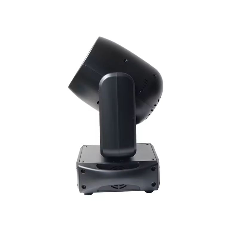 Đèn Moving LED Gobo NE 909