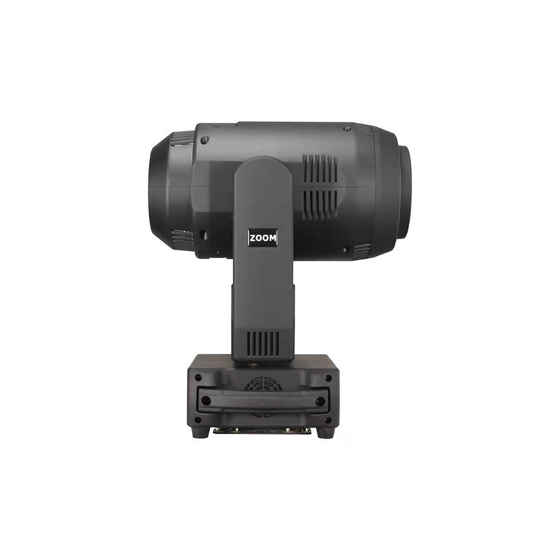 Đèn Beam Spot Wash Moving Head Led 350W