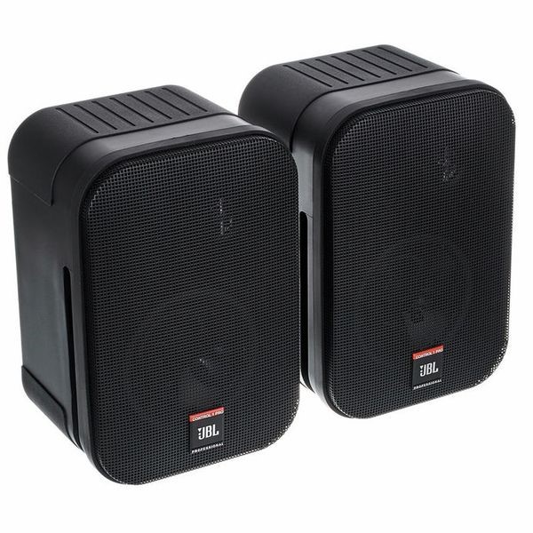 Loa Coffee JBL Control 1Pro Pair