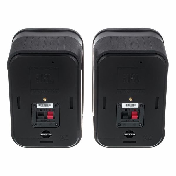 Loa Coffee JBL Control 1Pro Pair