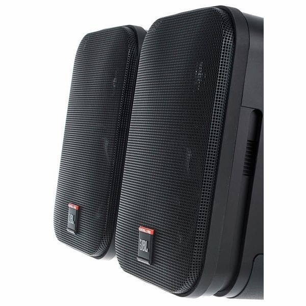 Loa Coffee JBL Control 1Pro Pair