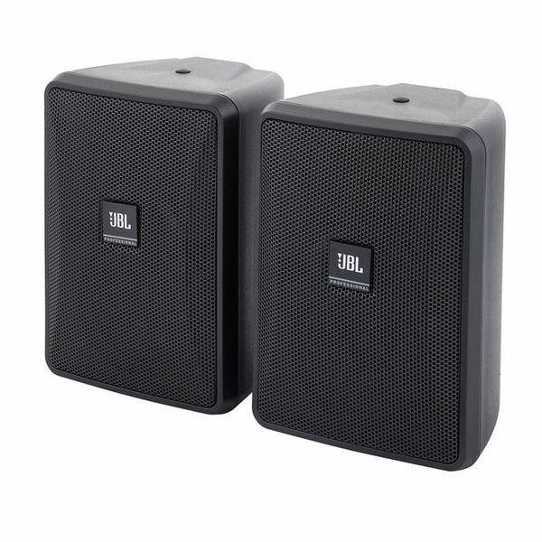 Loa hôp treo tường JBL CONTROL 23-1